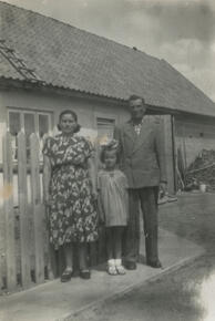 Skan